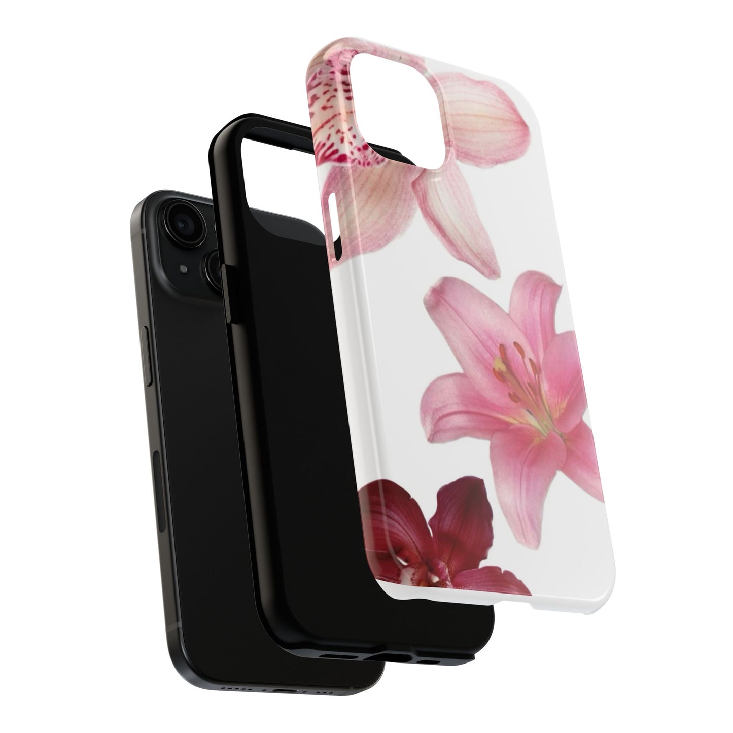 Bloom Case