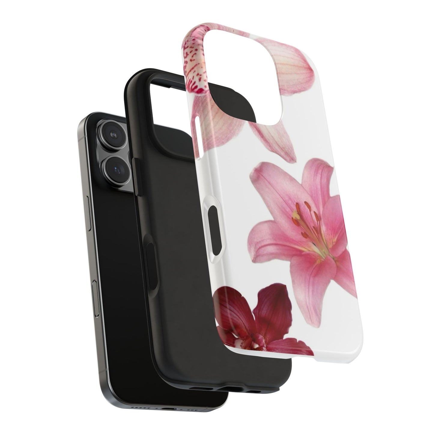 Bloom Case