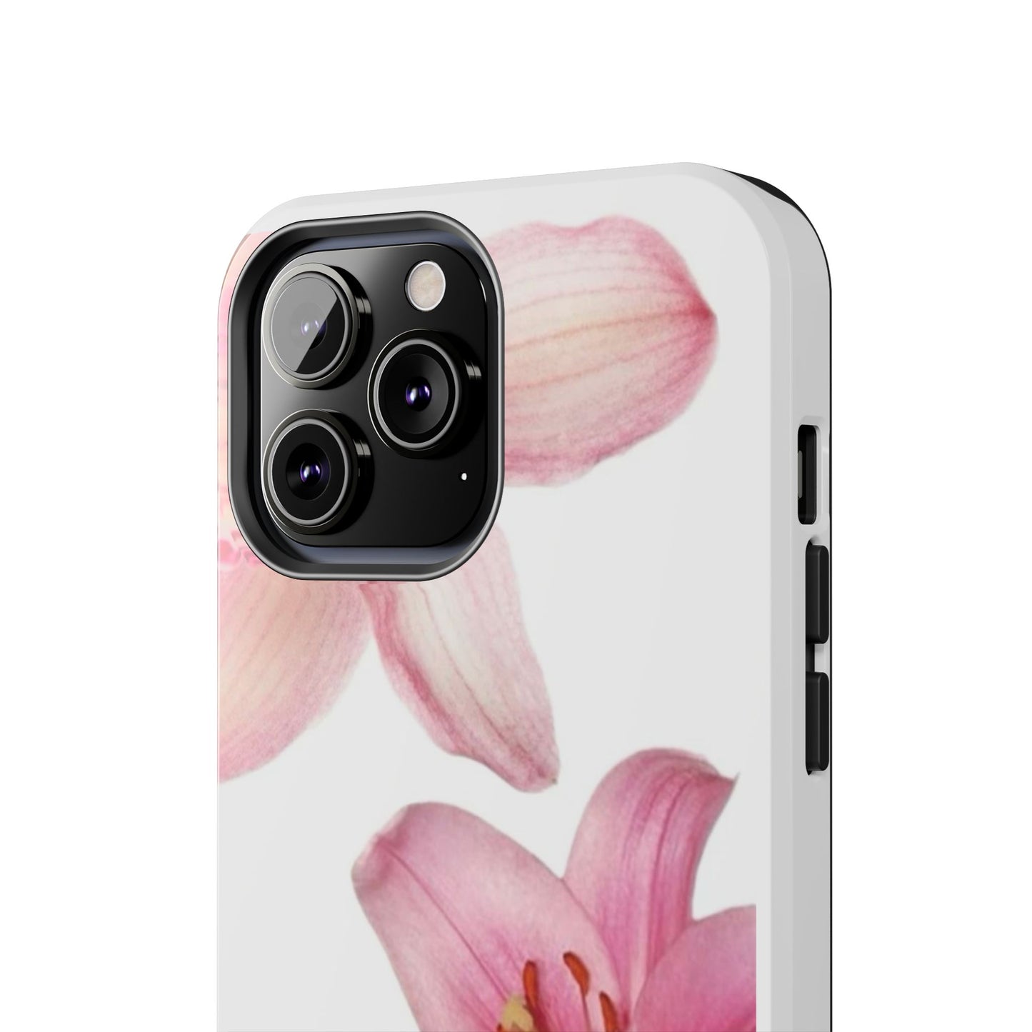 Bloom Case