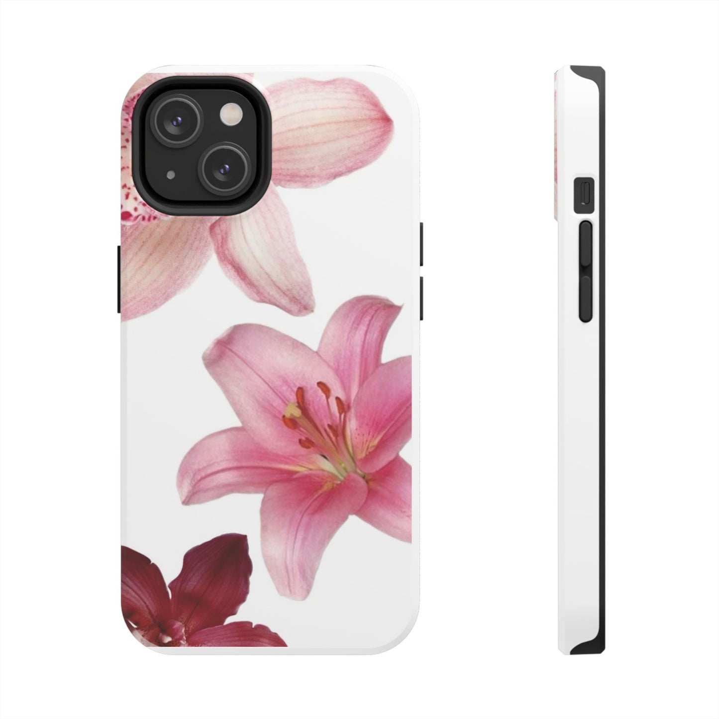 Bloom Case