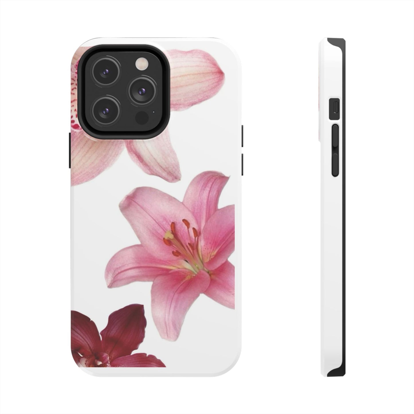 Bloom Case