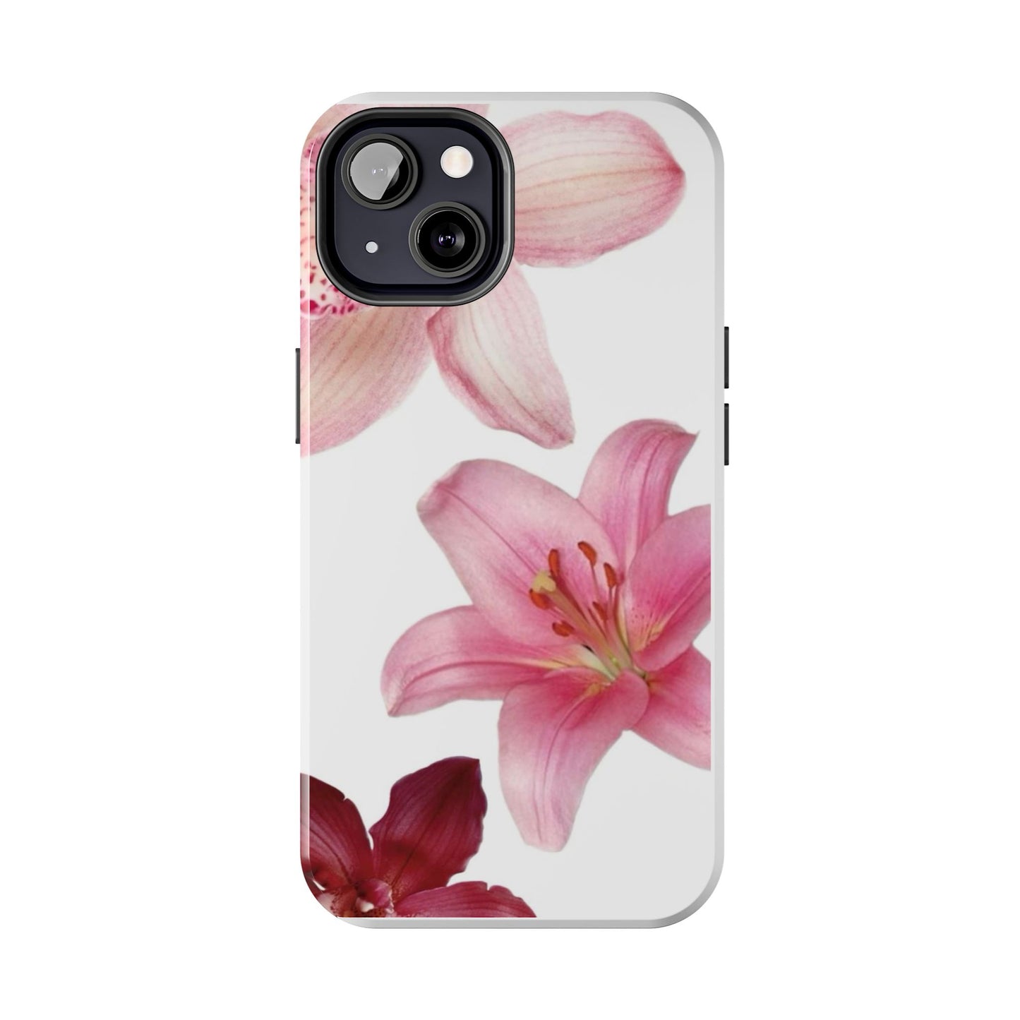 Bloom Case