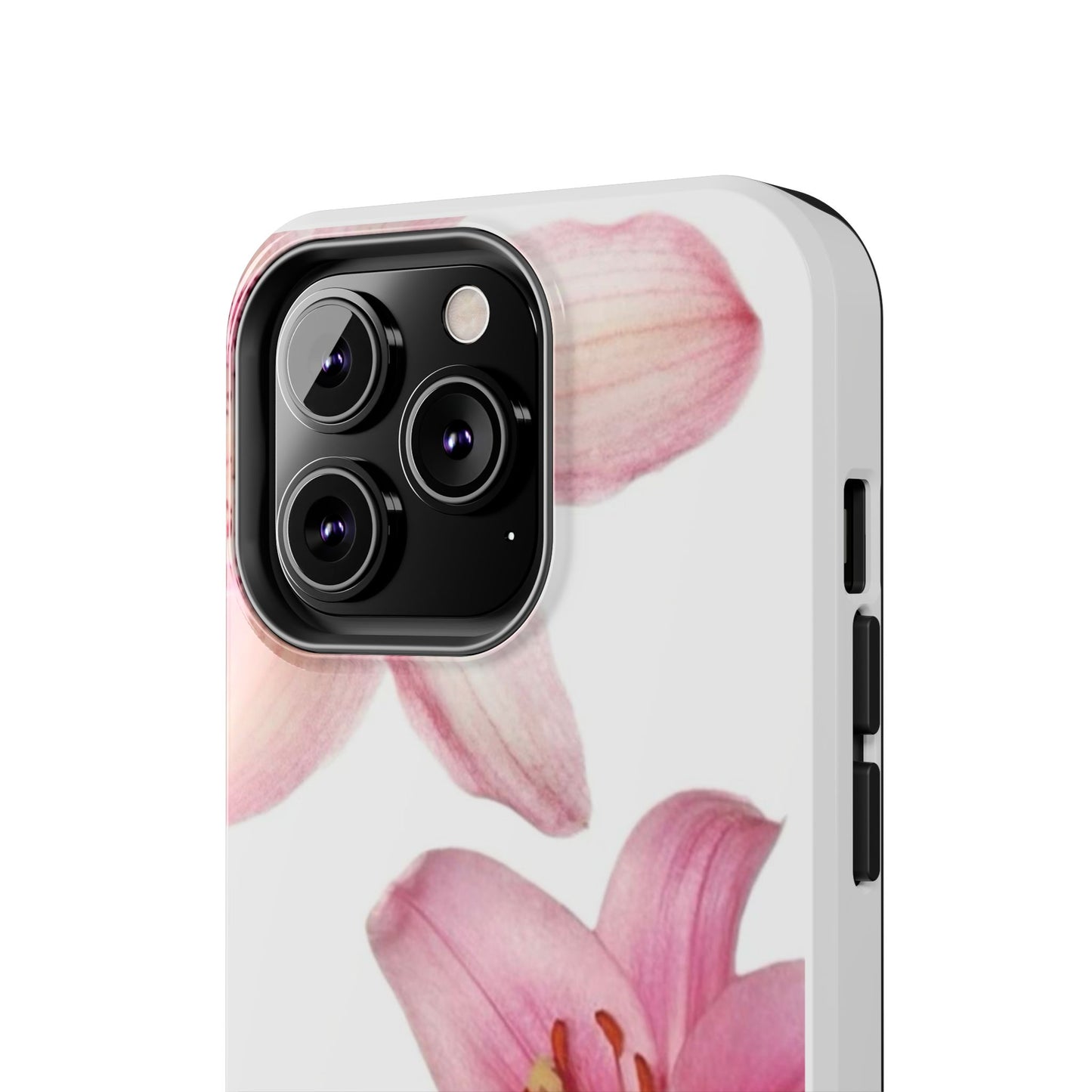 Bloom Case