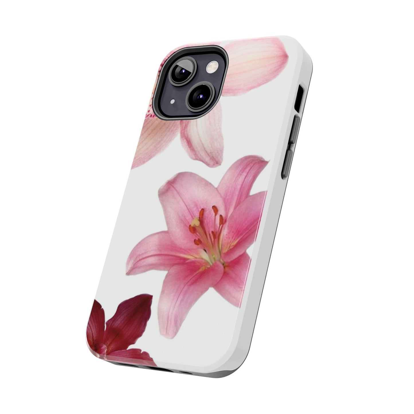 Bloom Case