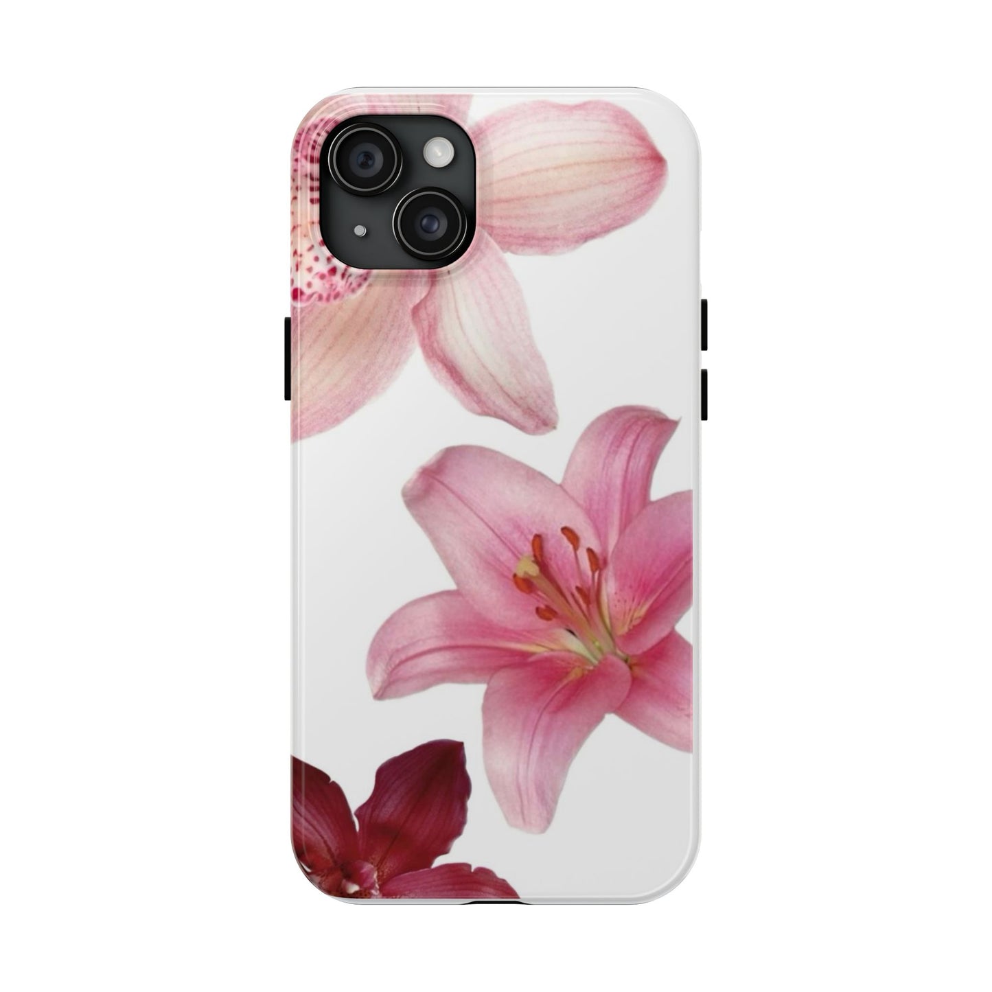 Bloom Case