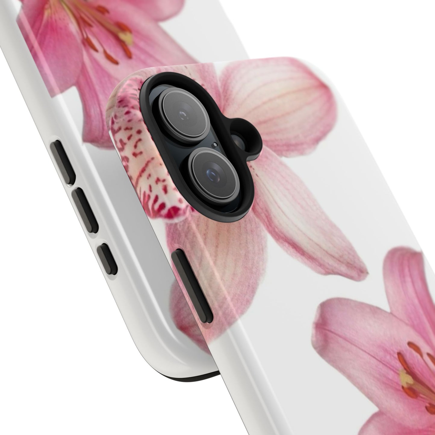 Bloom Case