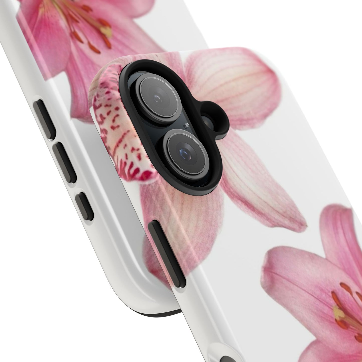 Bloom Case