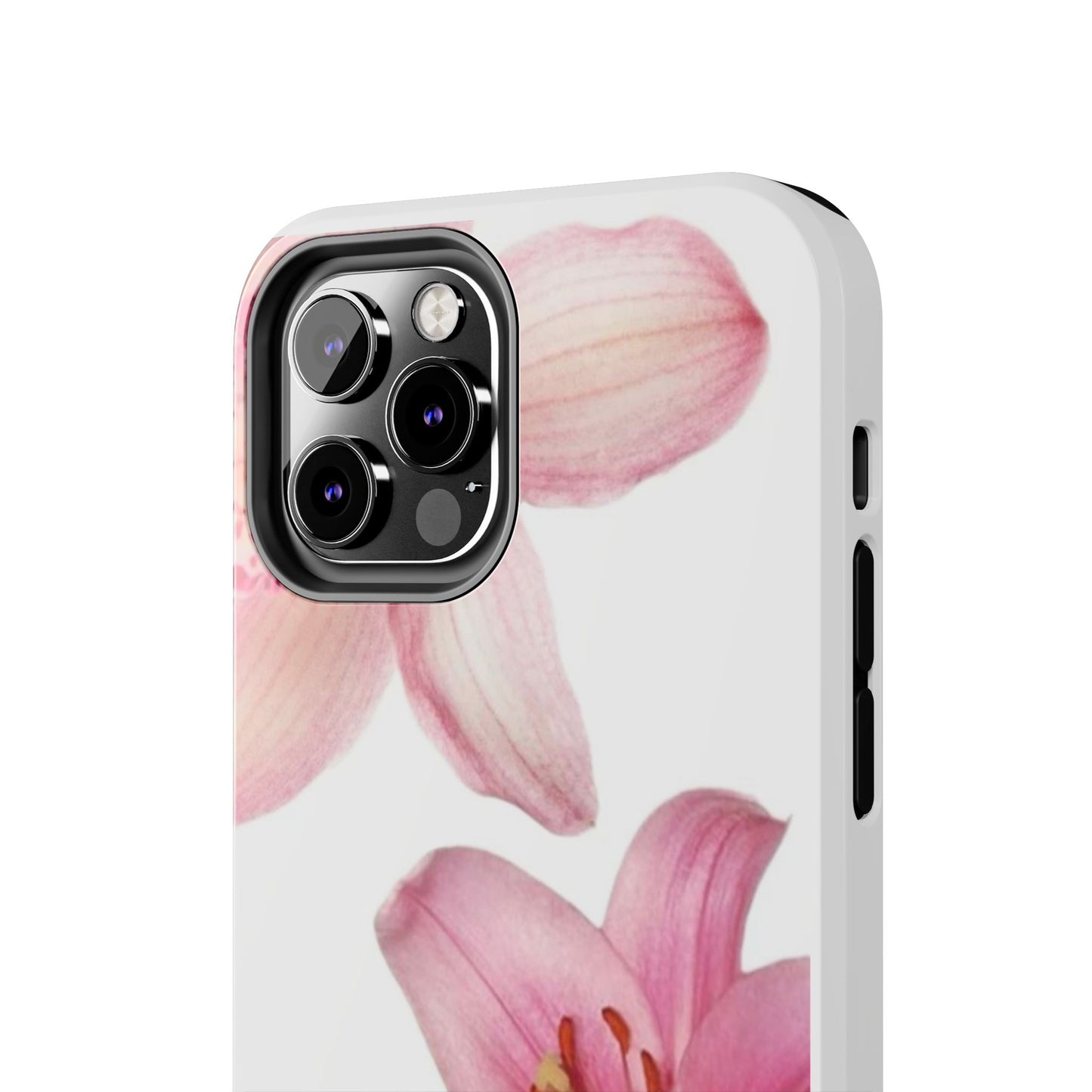 Bloom Case