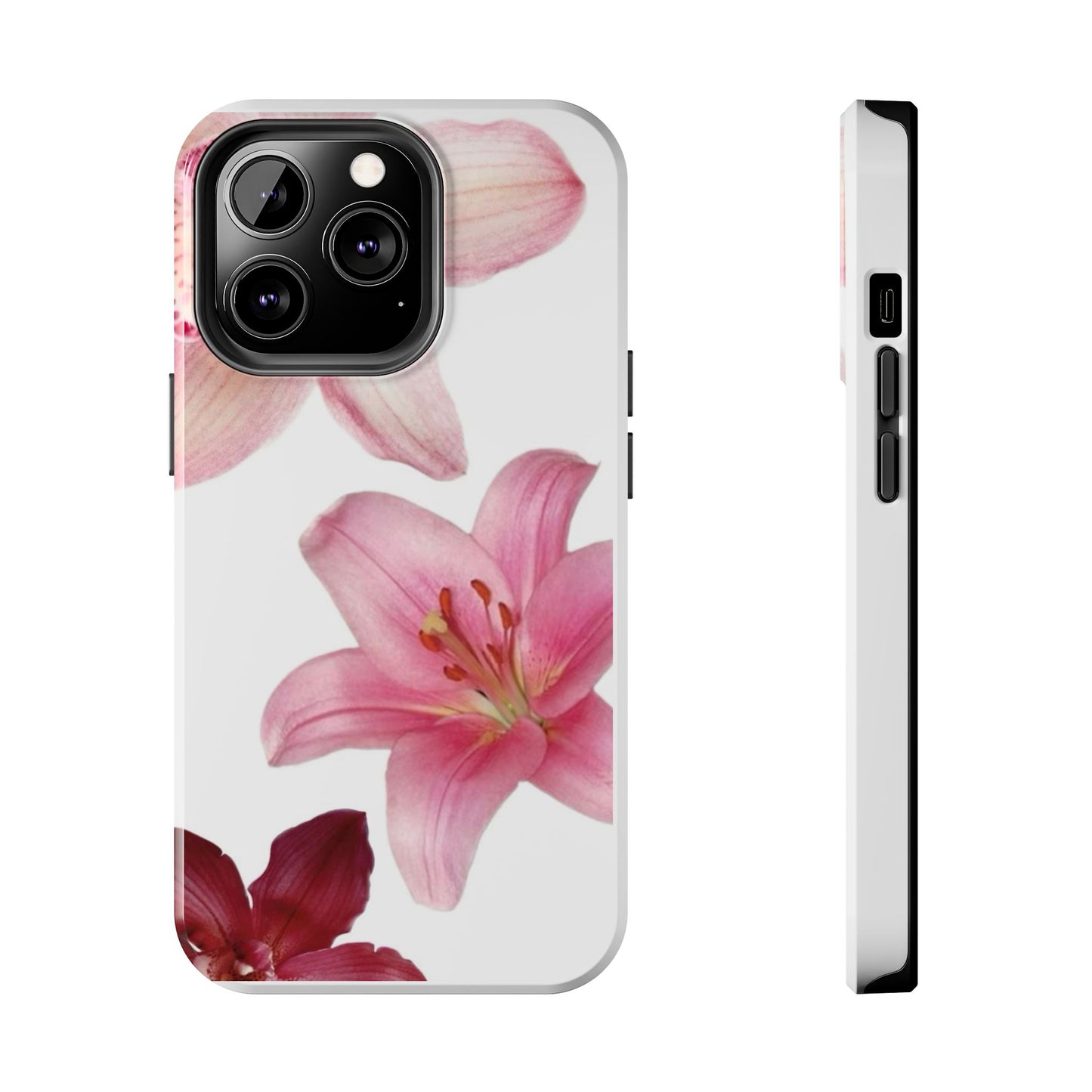 Bloom Case