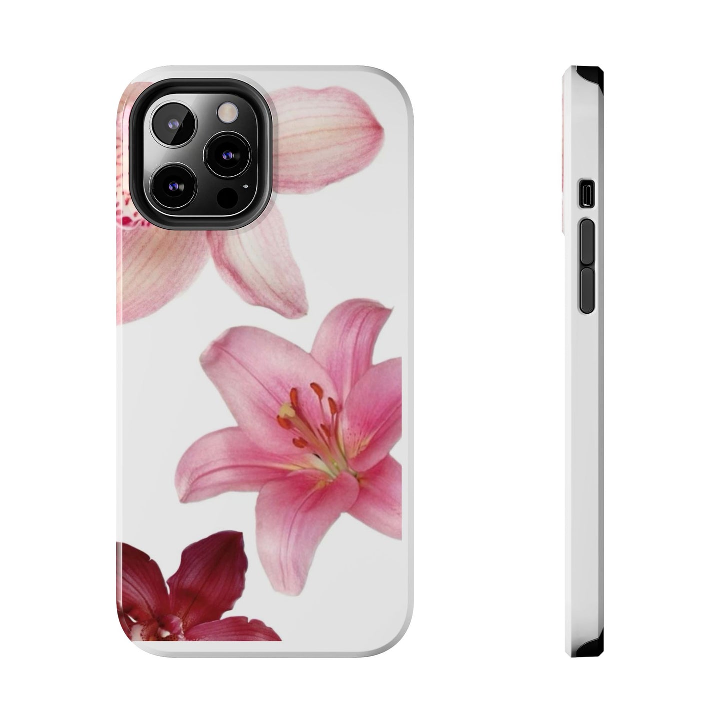 Bloom Case