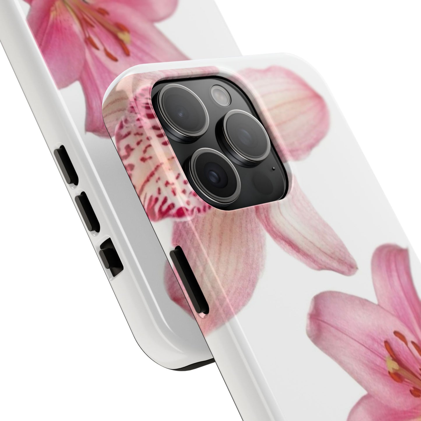 Bloom Case