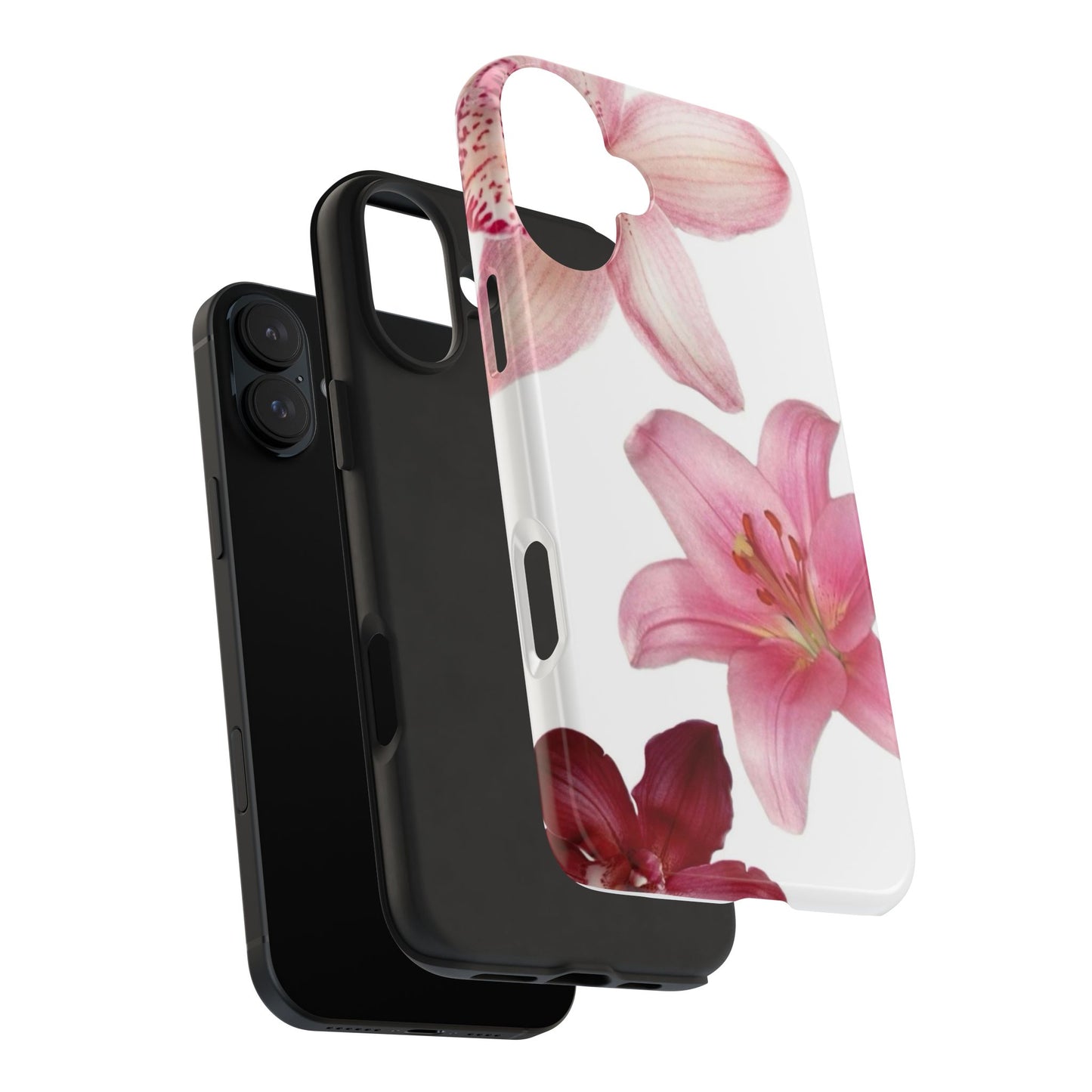 Bloom Case