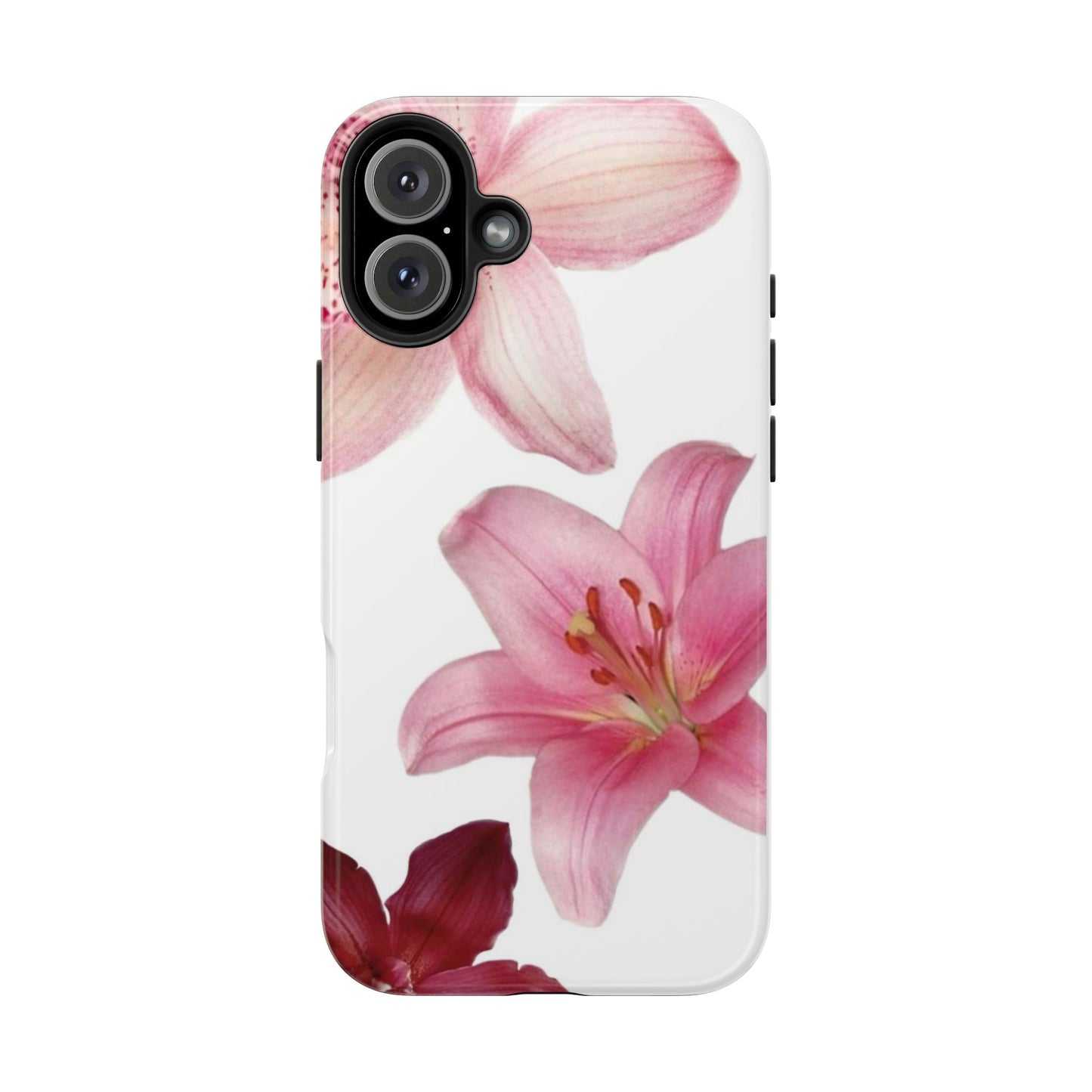 Bloom Case