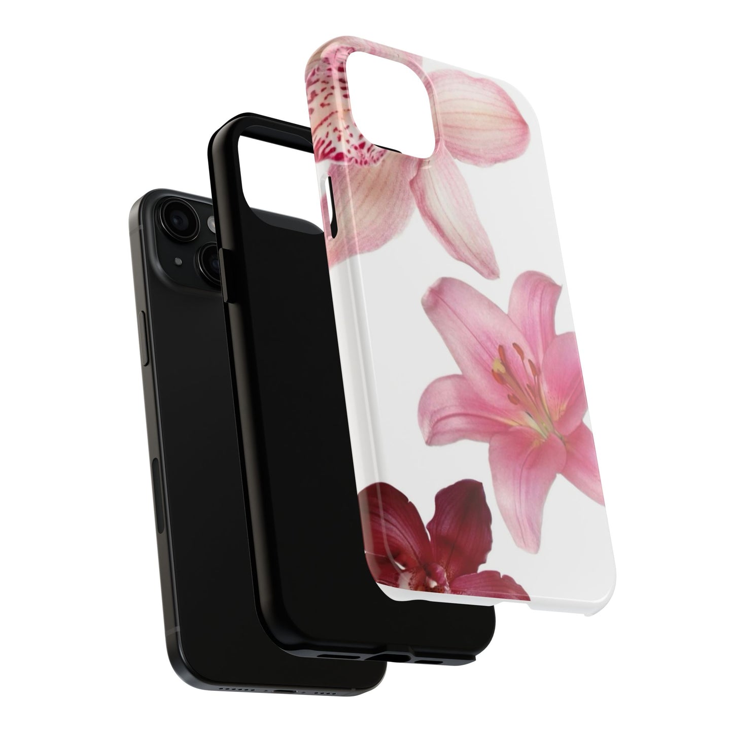 Bloom Case