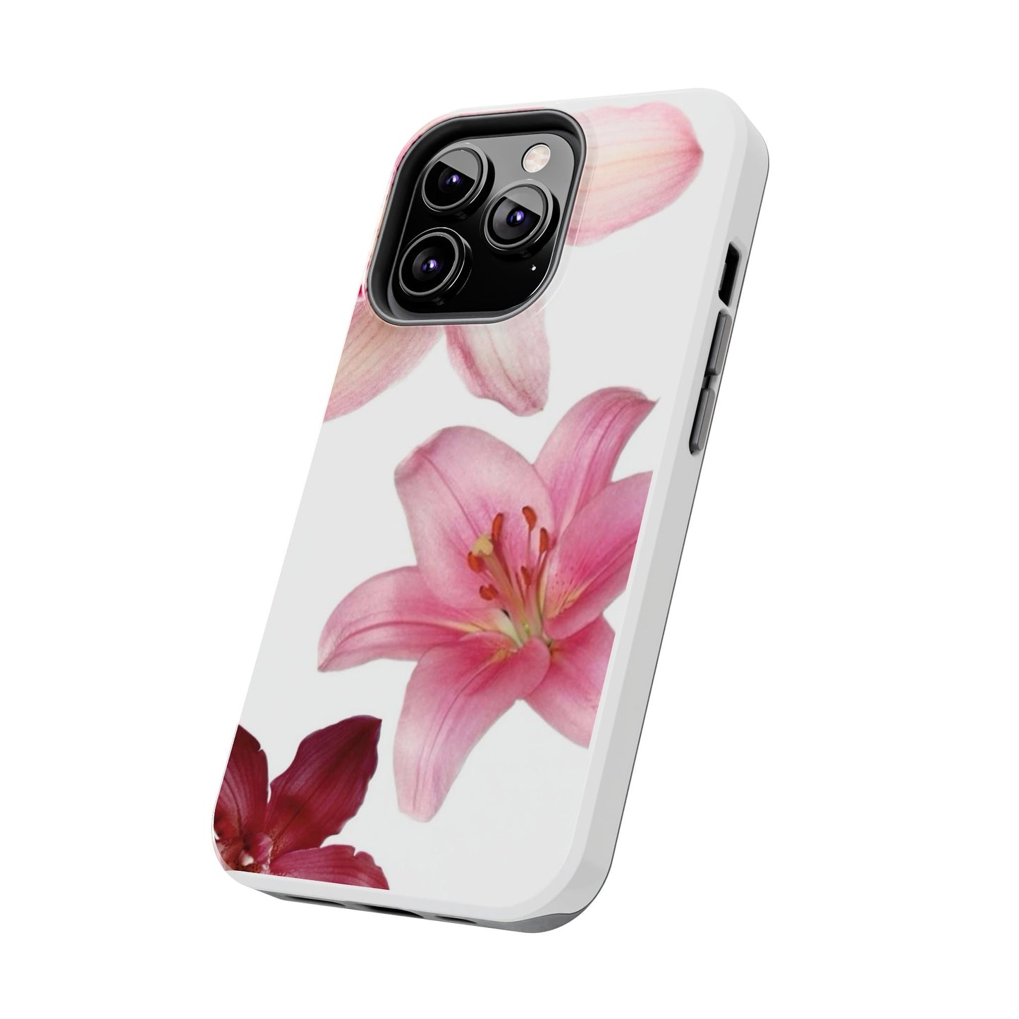 Bloom Case