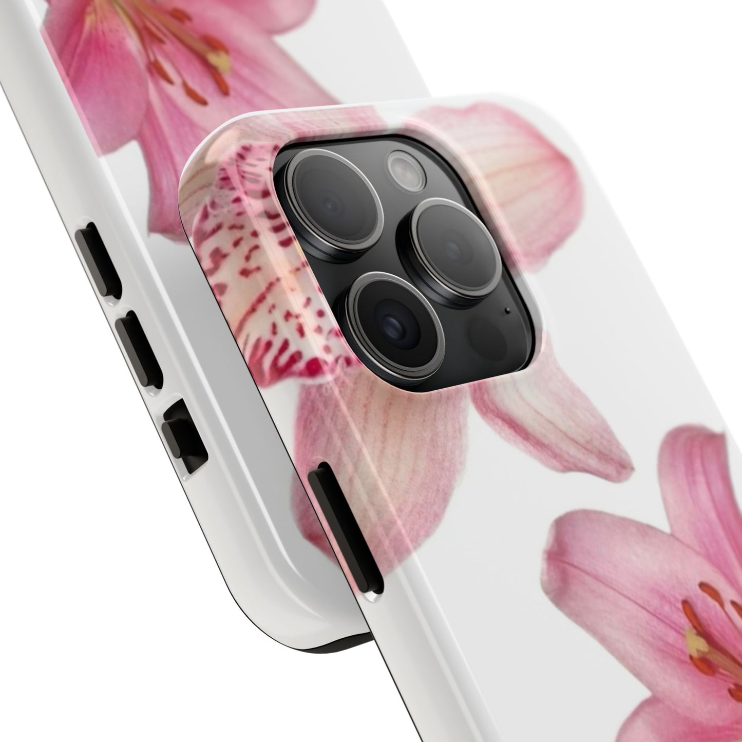 Bloom Case