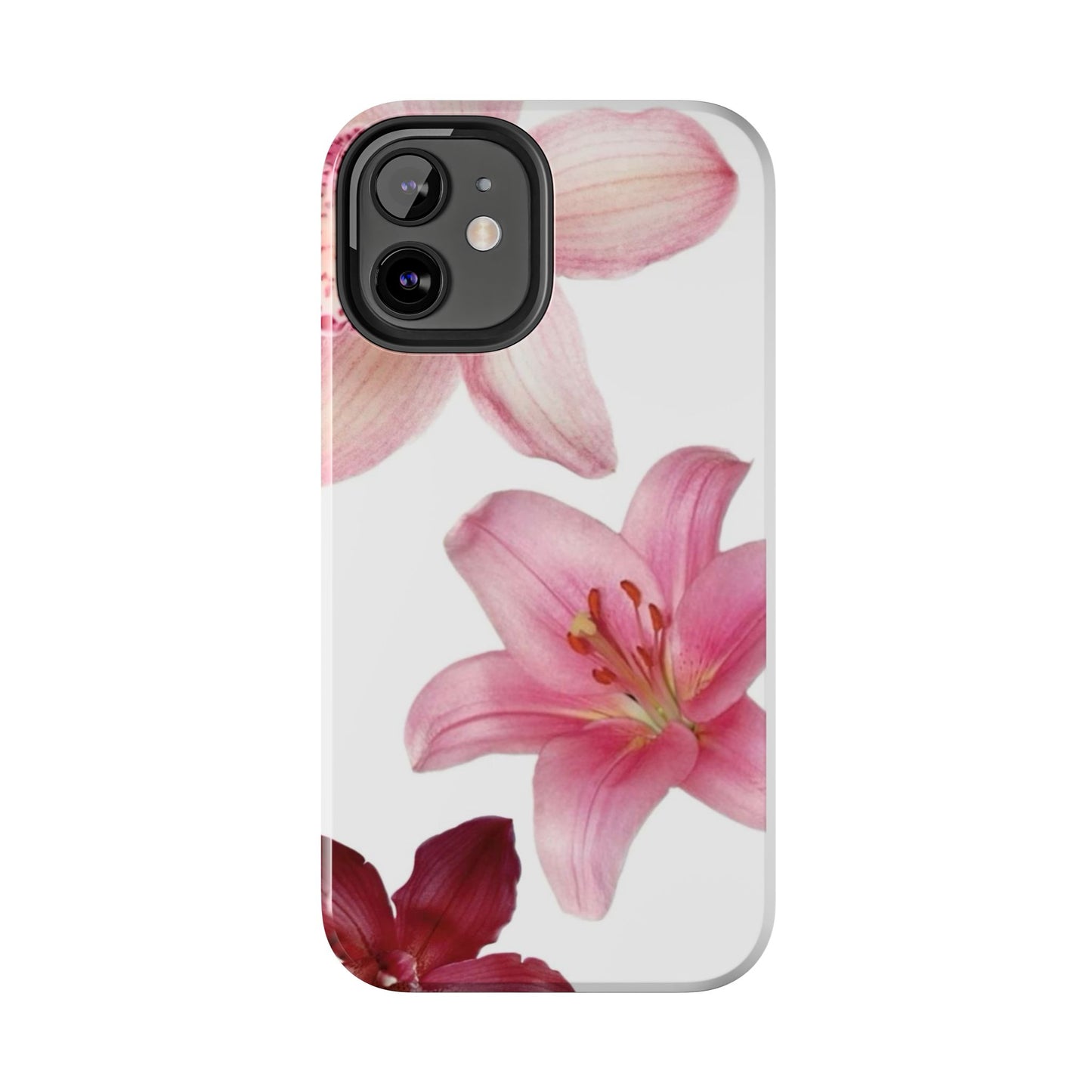 Bloom Case