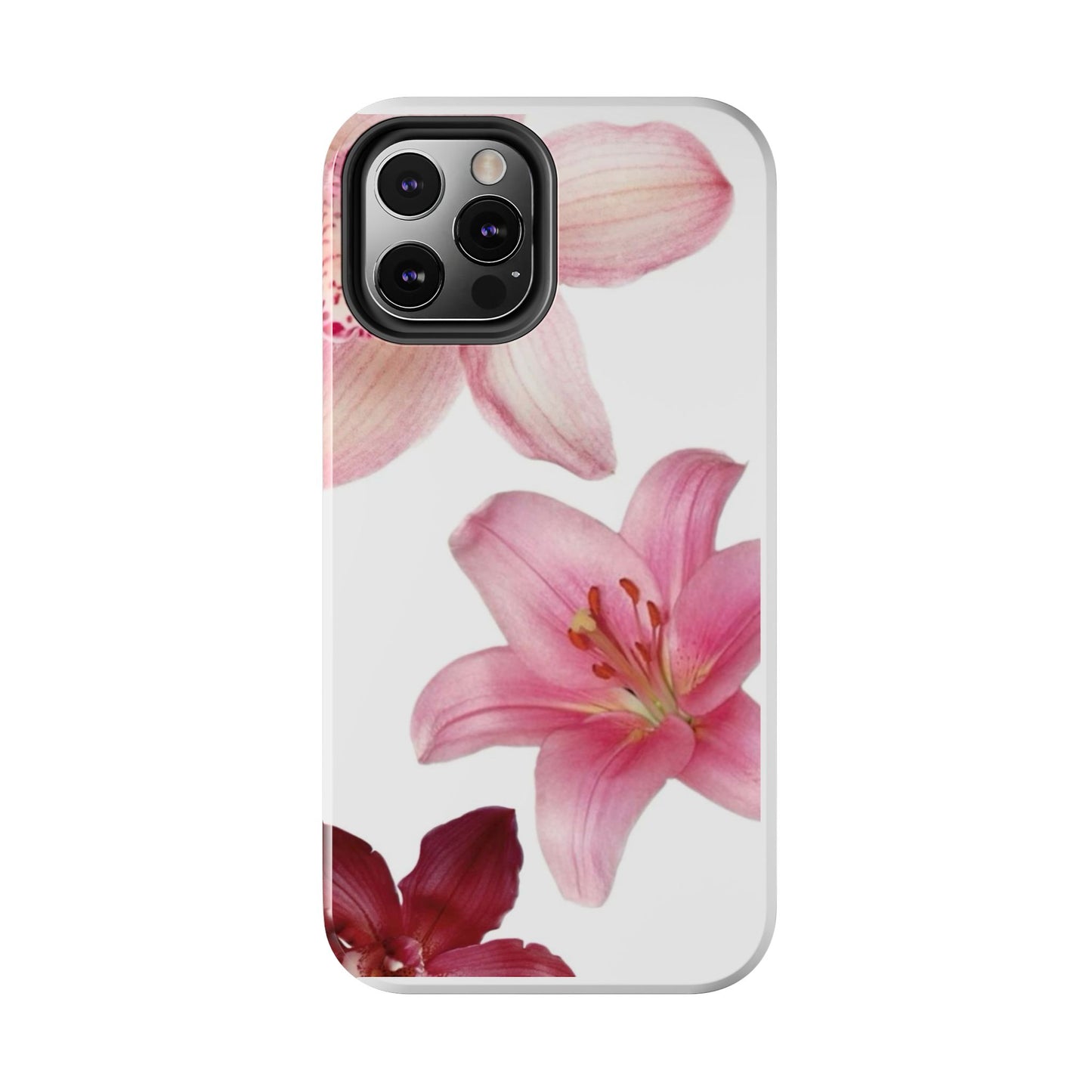 Bloom Case