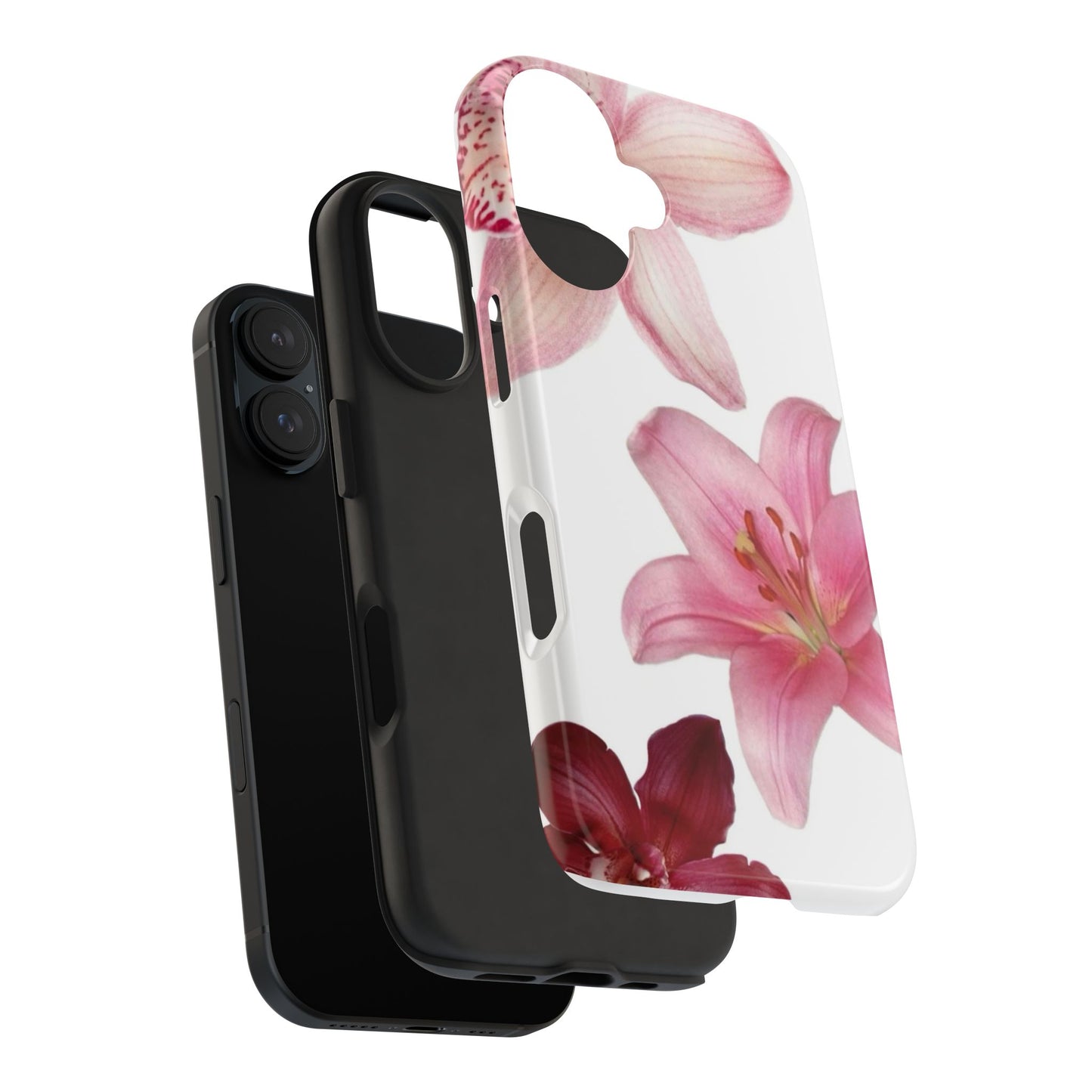 Bloom Case