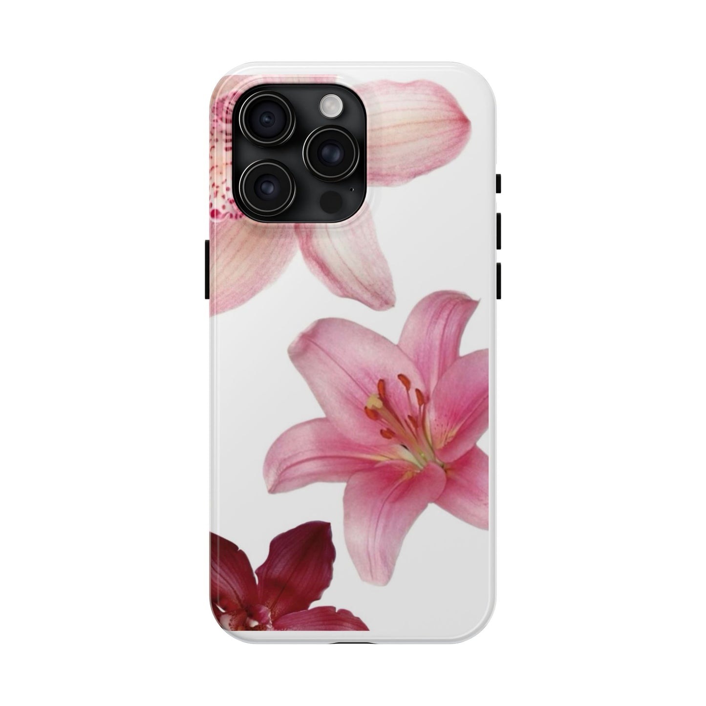 Bloom Case