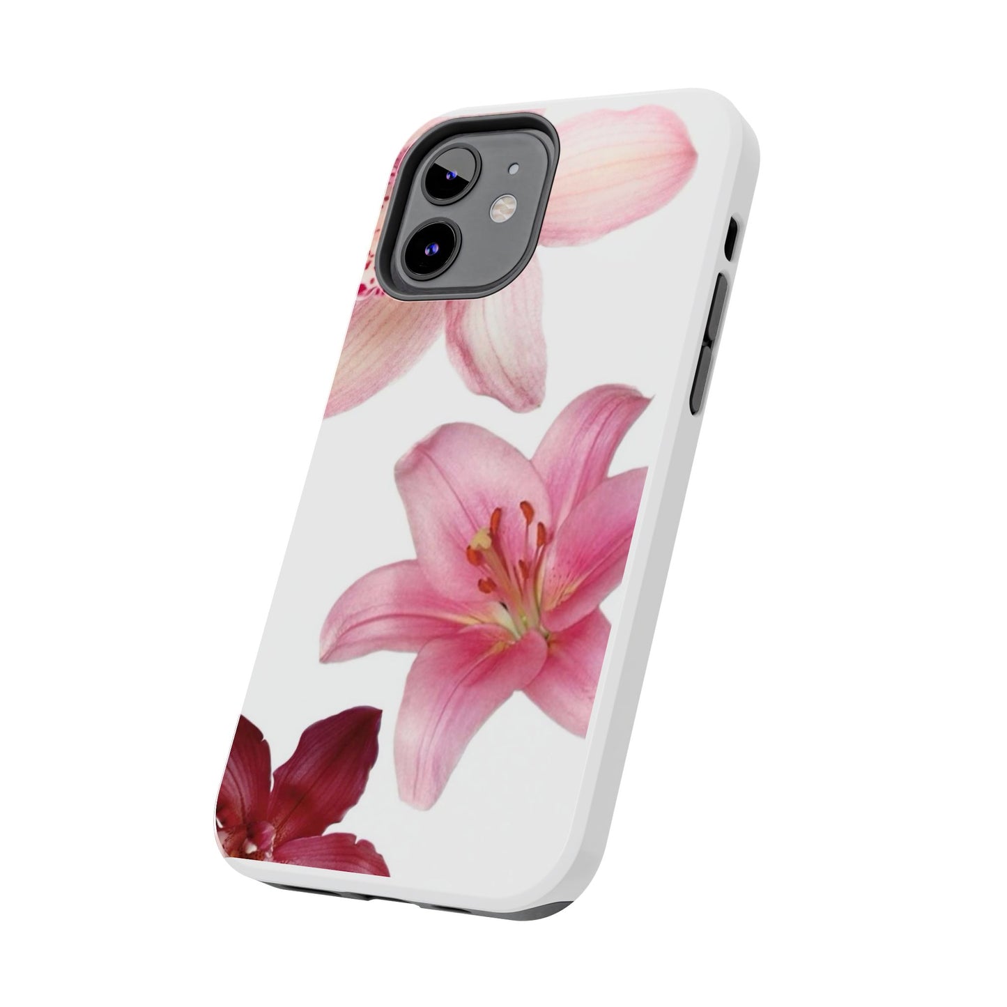 Bloom Case