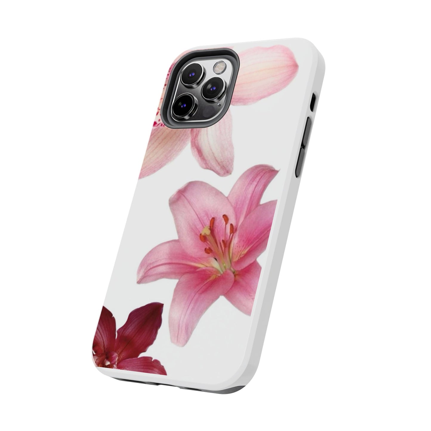 Bloom Case