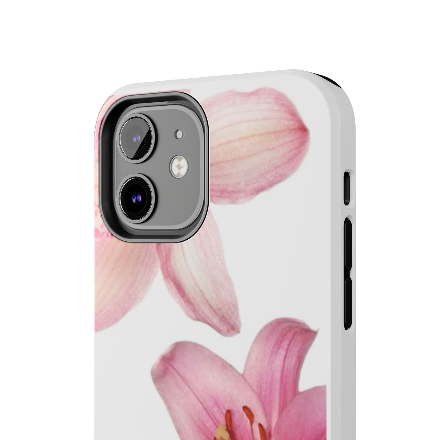 Bloom Case