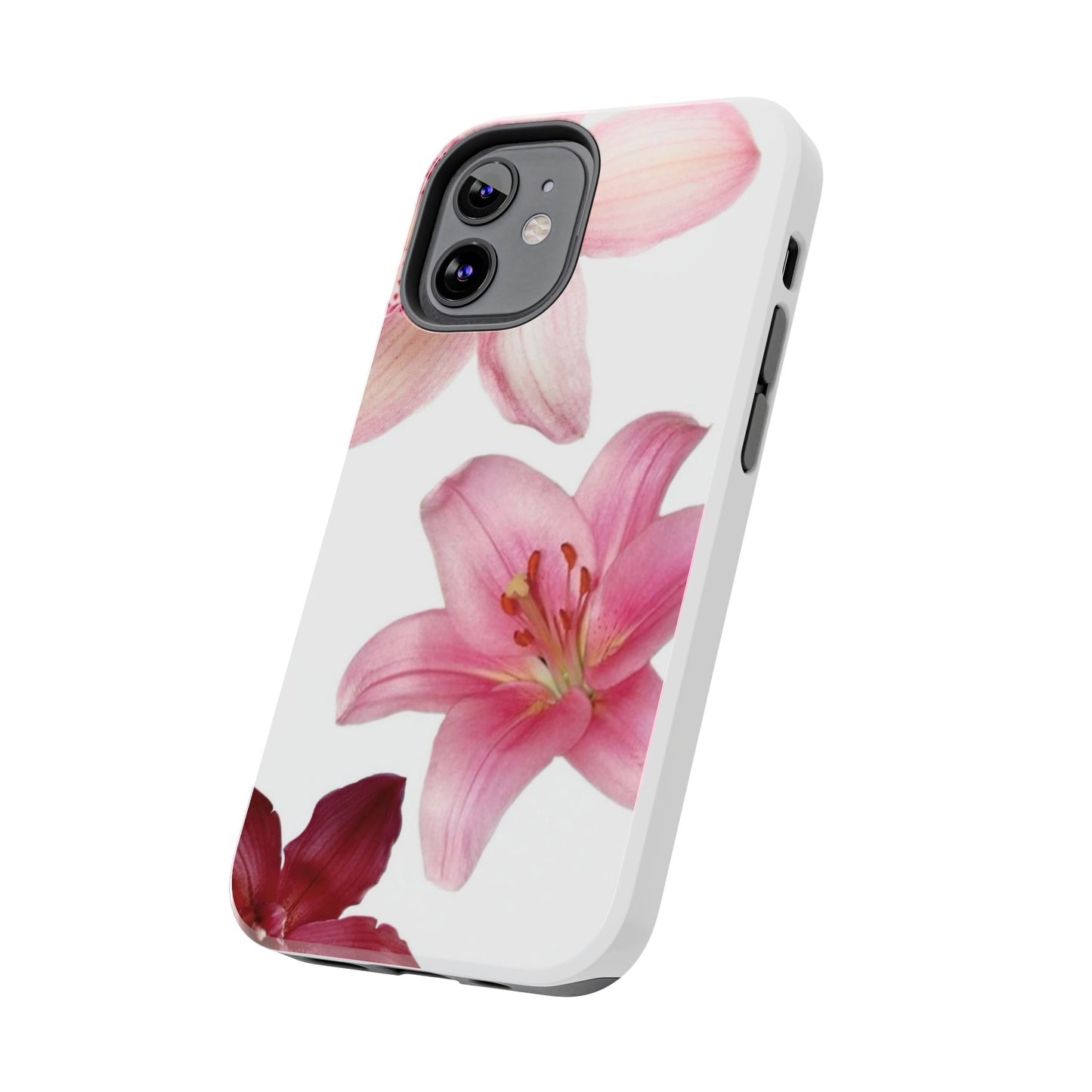 Bloom Case