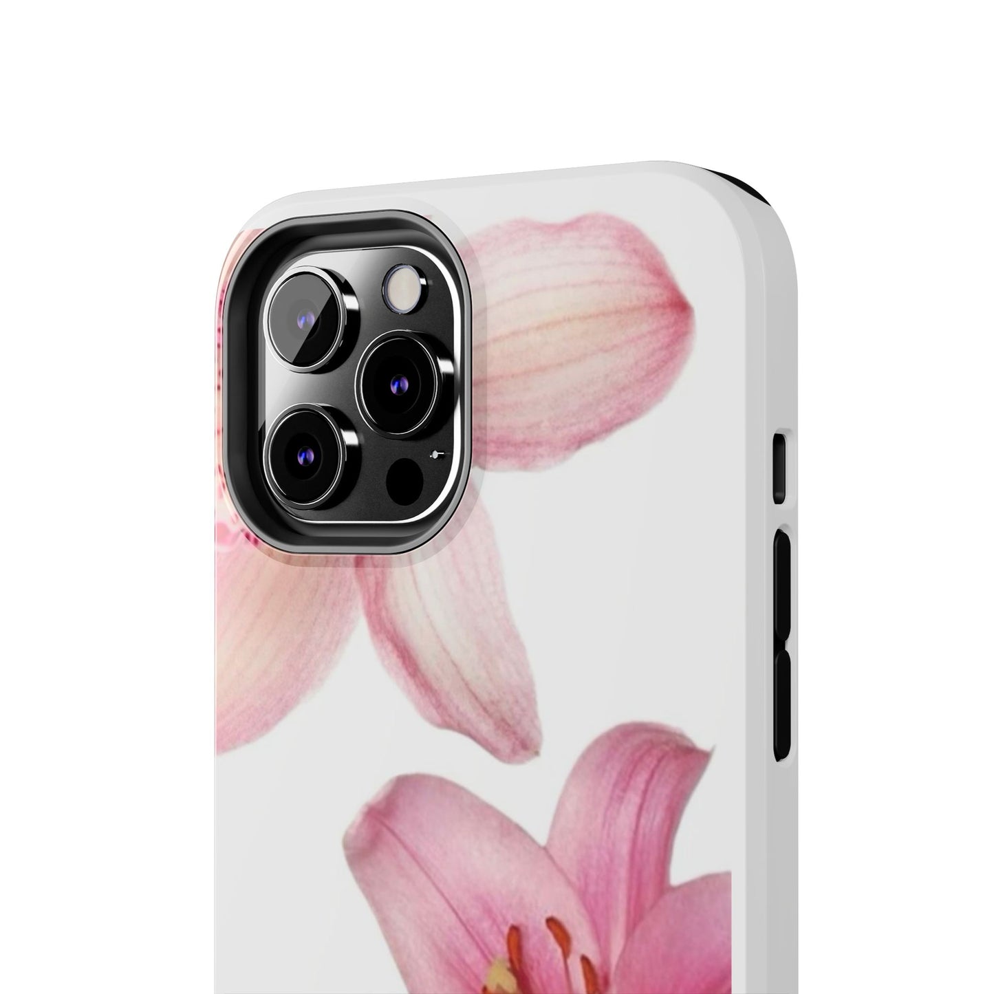 Bloom Case