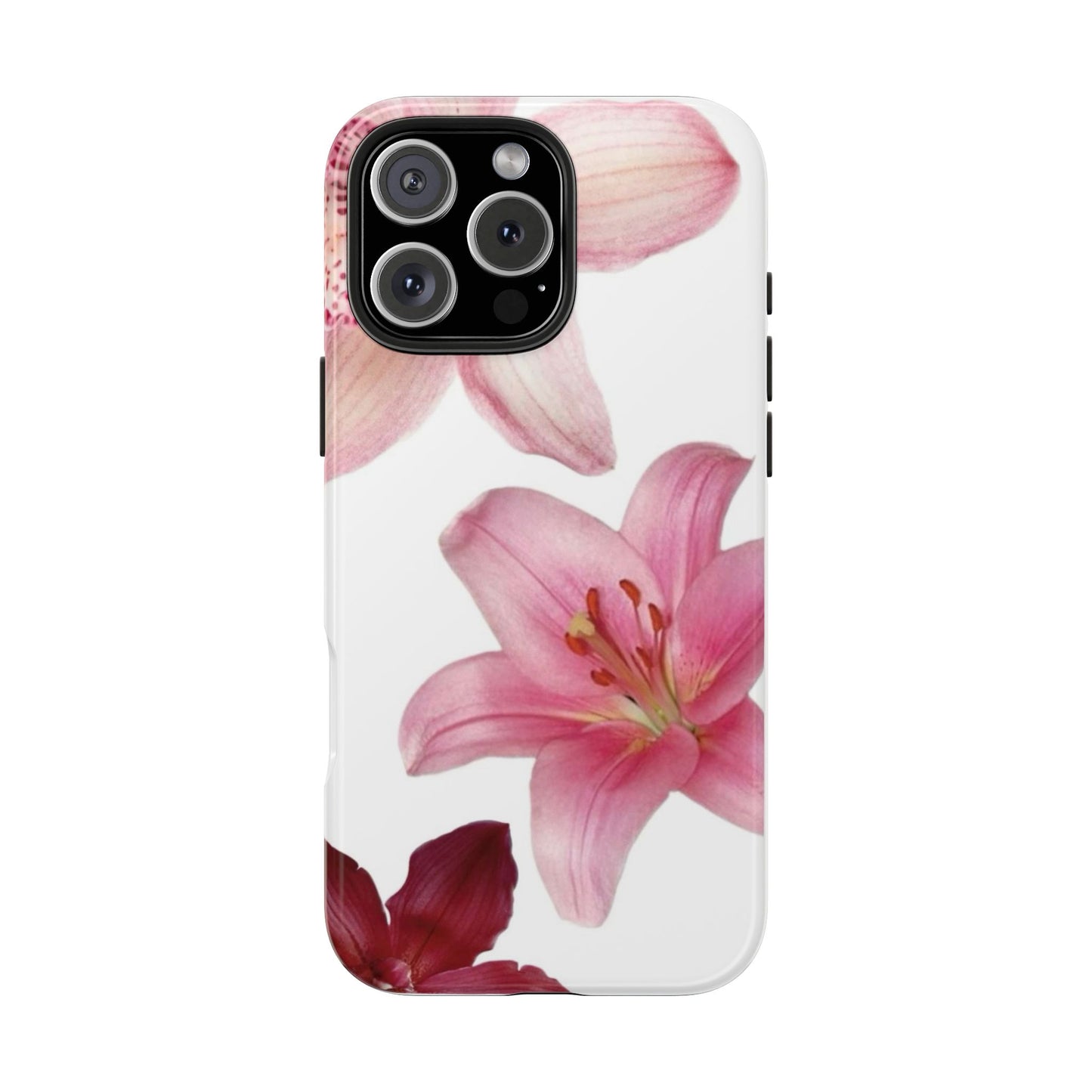 Bloom Case