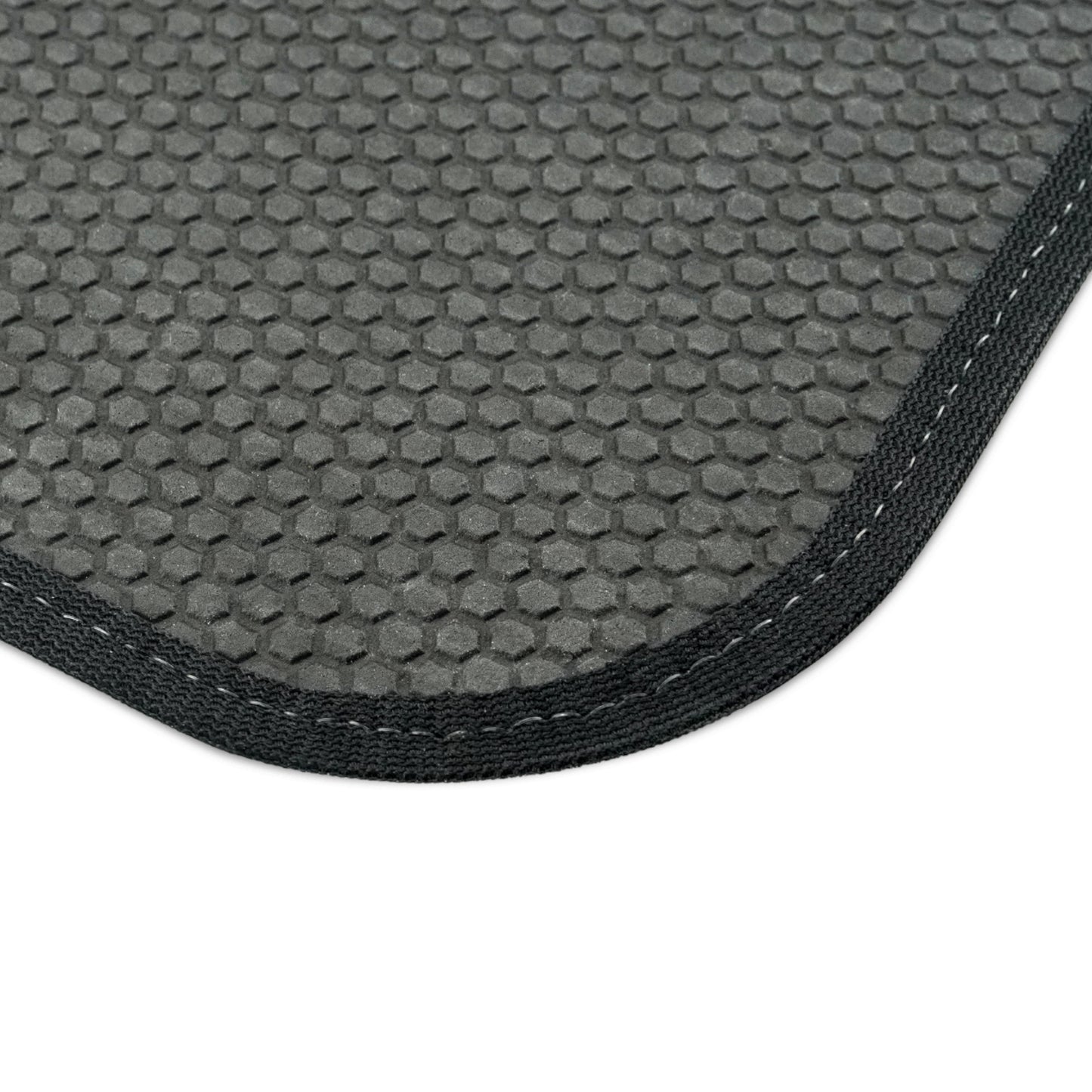 Nessa Car Mats Set