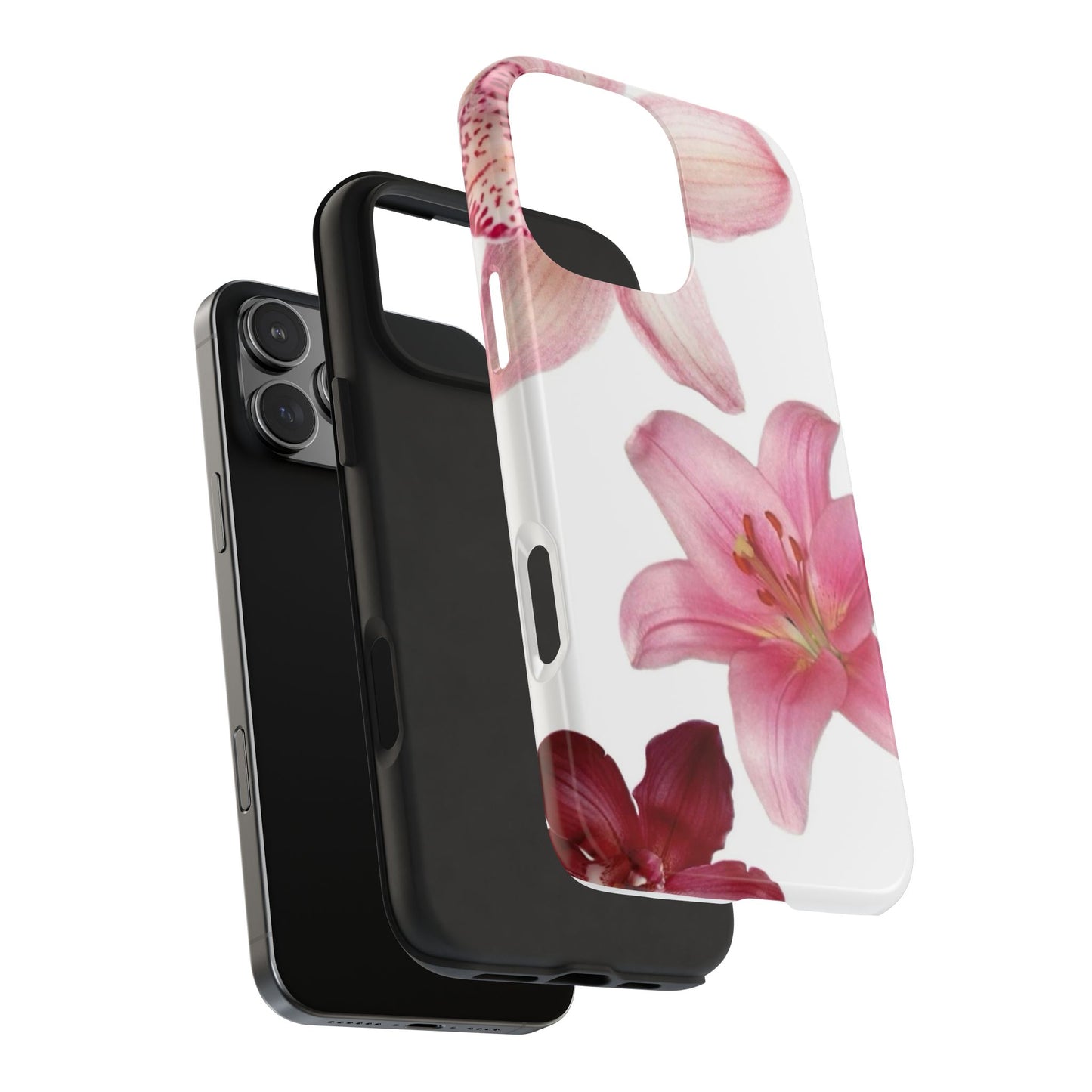 Bloom Case