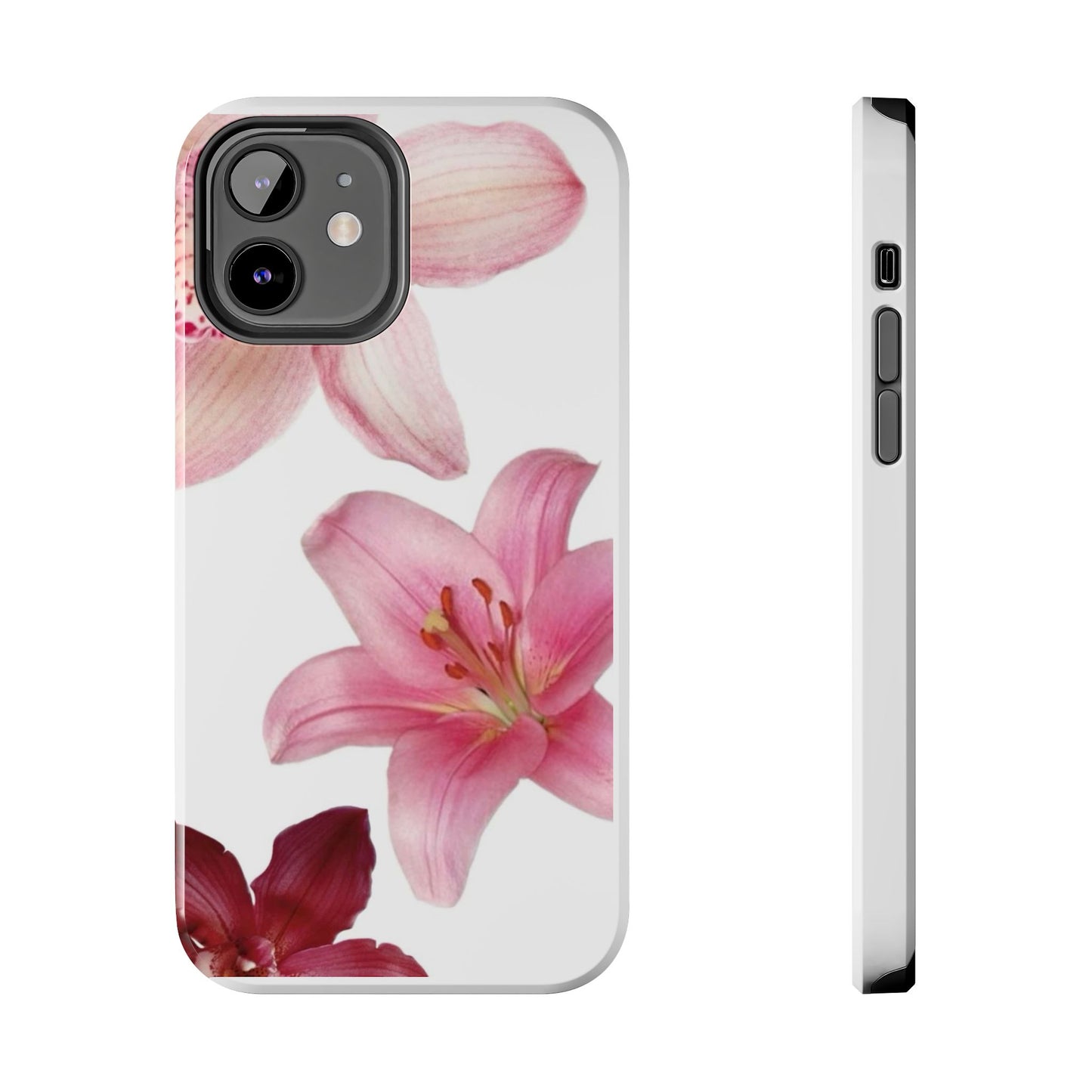 Bloom Case