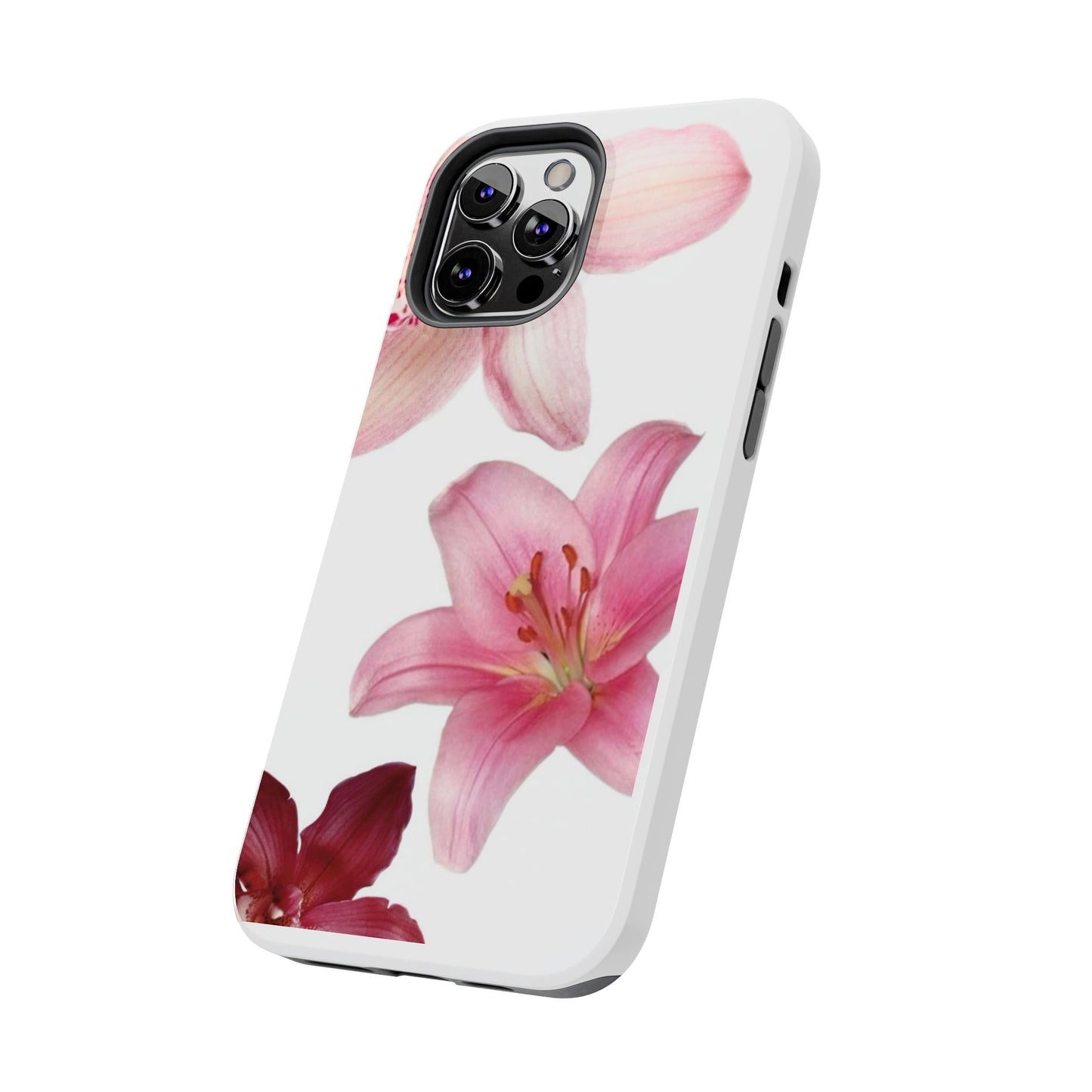 Bloom Case