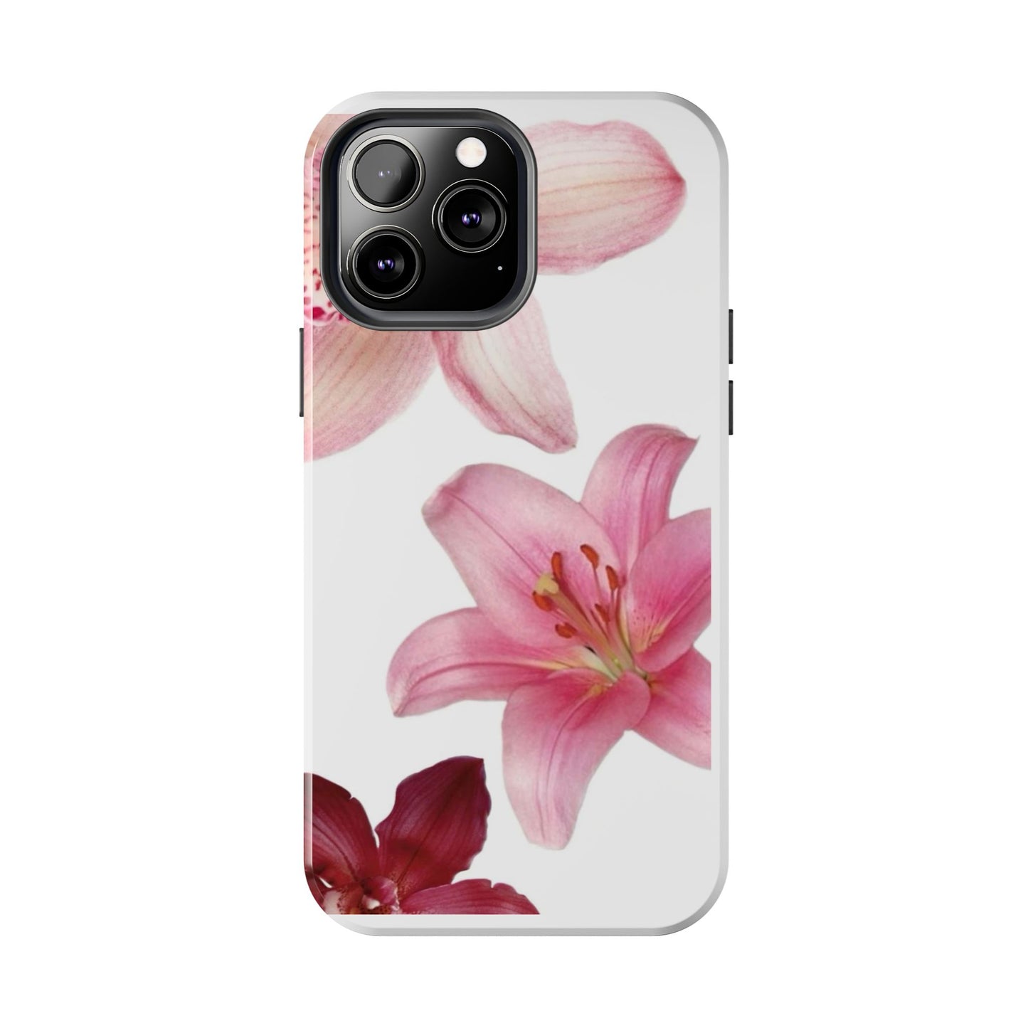 Bloom Case