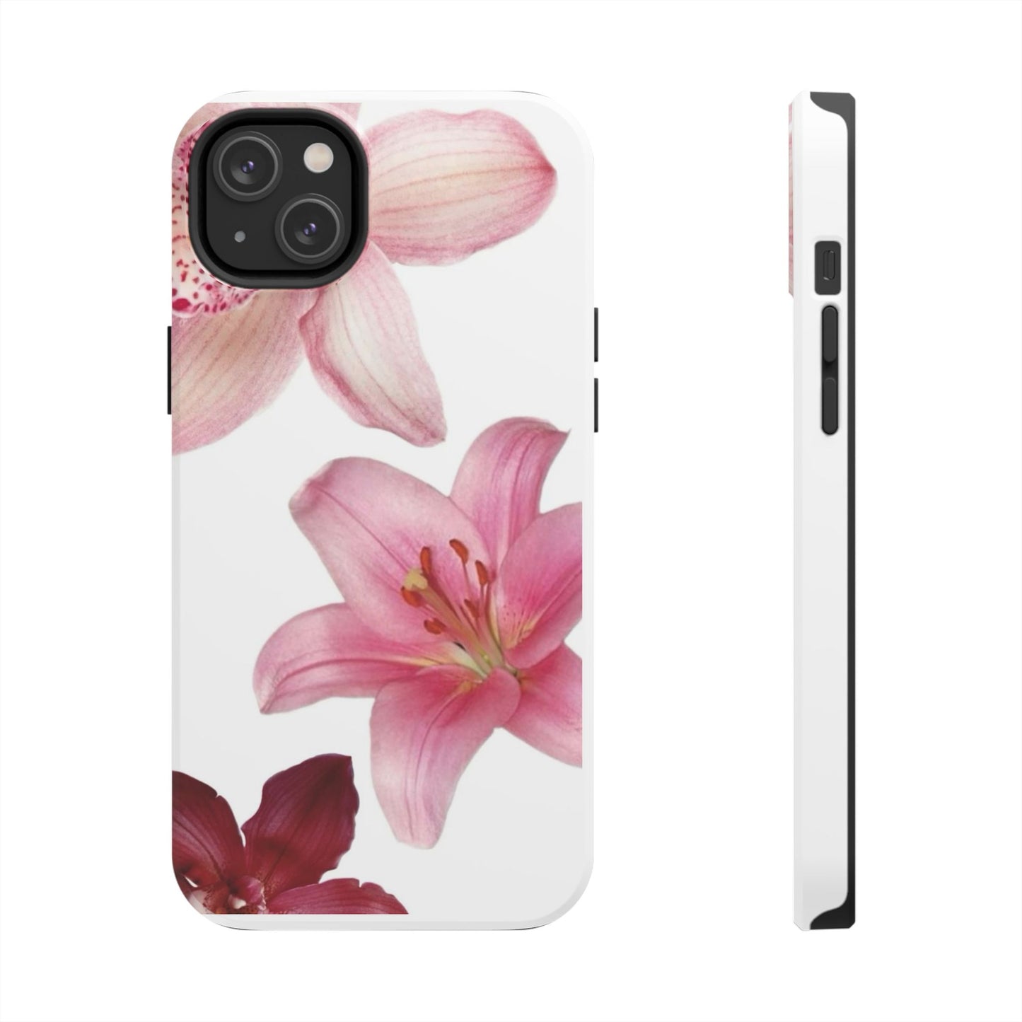 Bloom Case