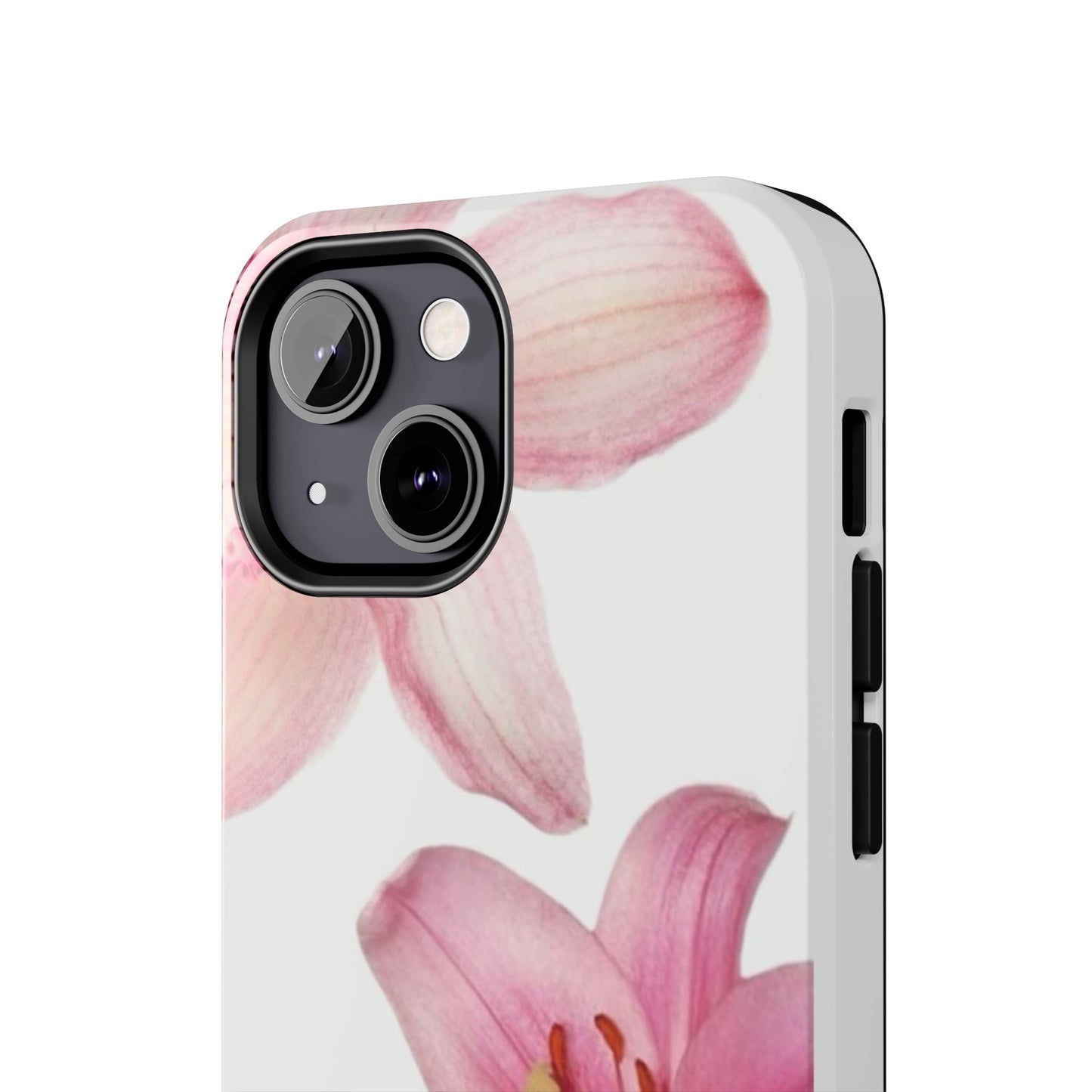 Bloom Case