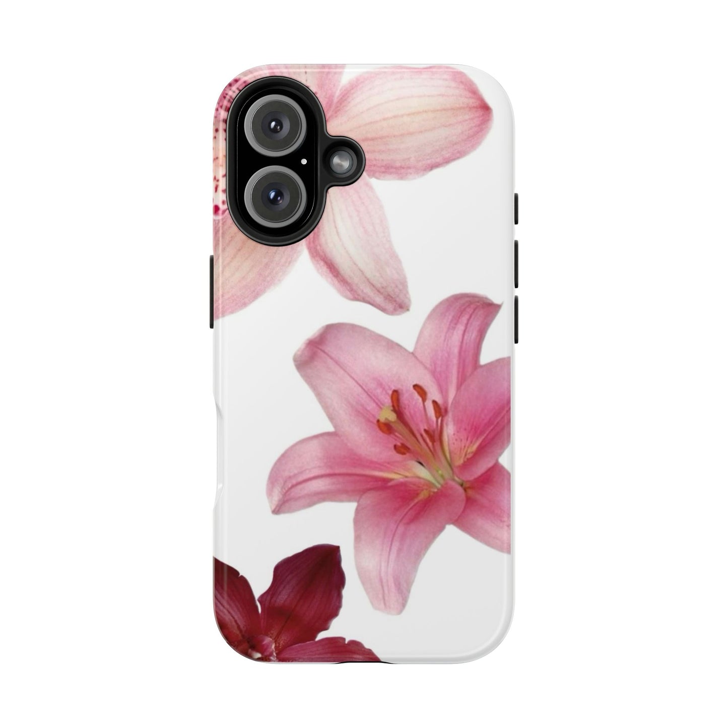 Bloom Case