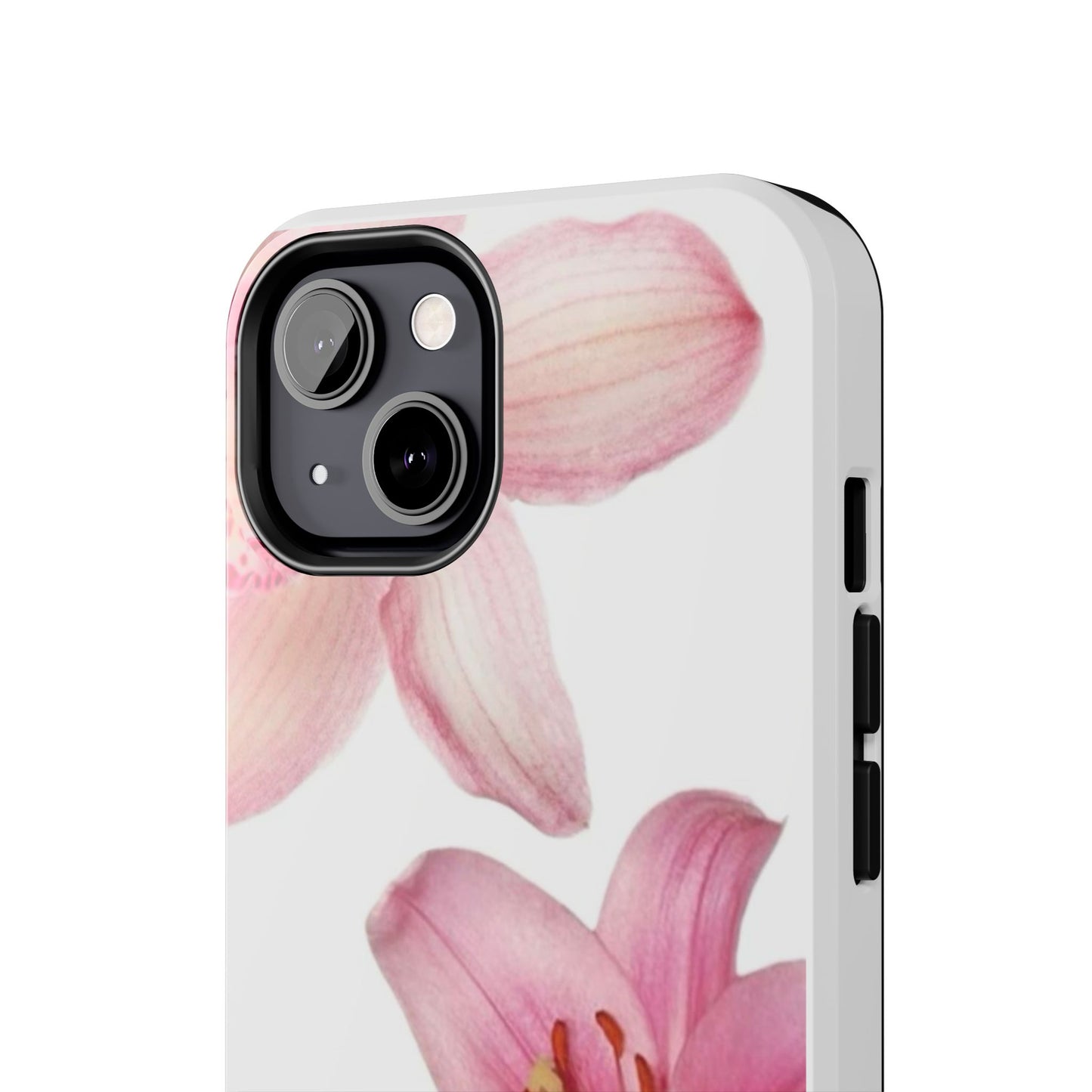 Bloom Case