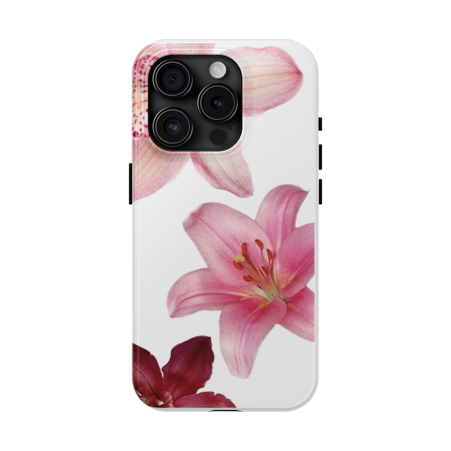 Bloom Case